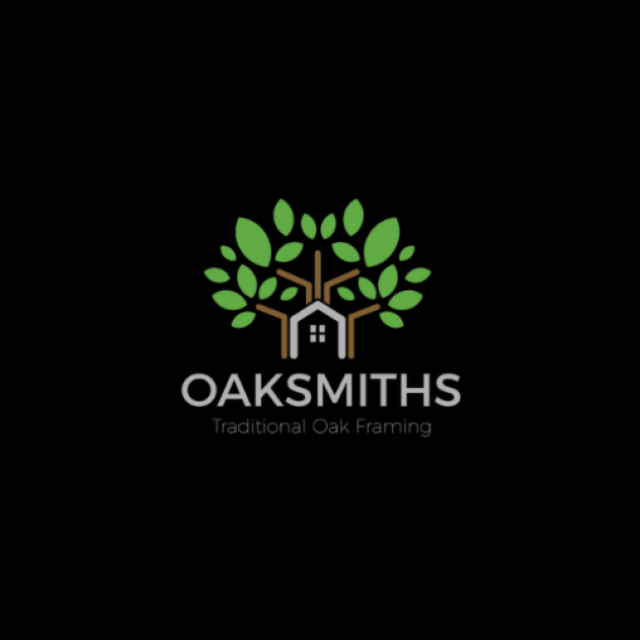 Oaksmiths Ltd