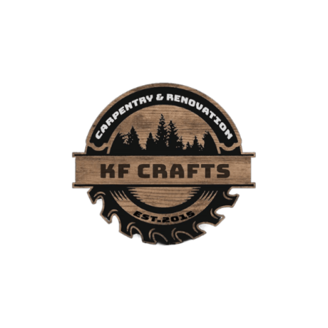 KF Crafts Ltd