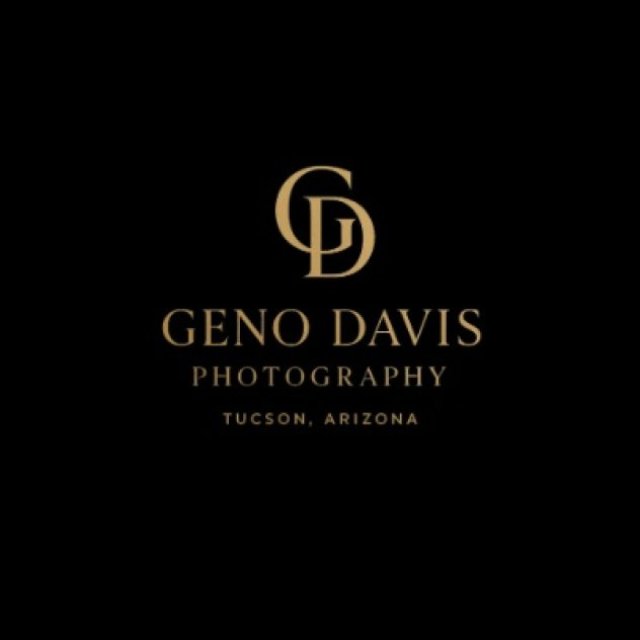 Geno Davis Photography