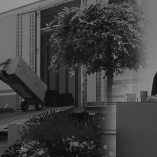 Men That Move - Removalists Sydney