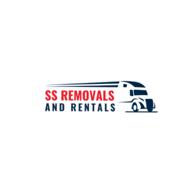 Reliable & Affordable Removalists in Brisbane