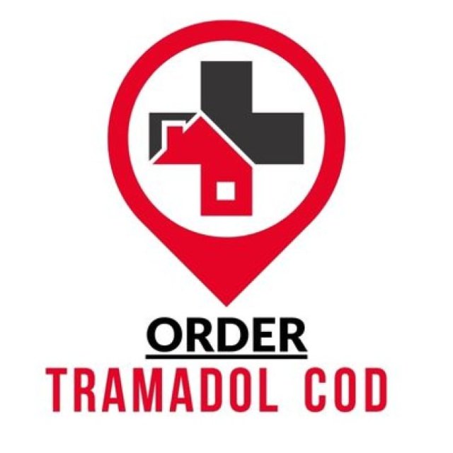 Buy Tramadol Online Specialized Delivery Service