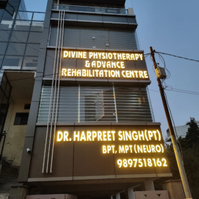 Home visit physiotherapist near me