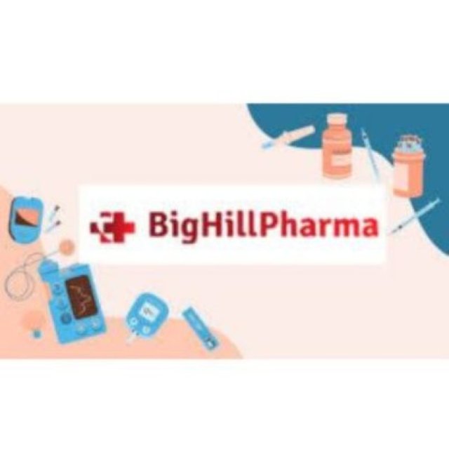 Buy Lorazepam Online - Digital Health Records