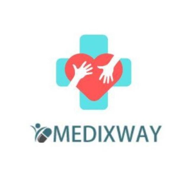 Where Can I Buy Lunesta 3 mg Online at a Low Cost in California