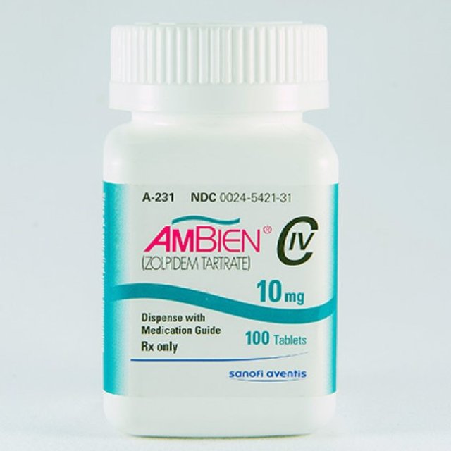 Buy Ambien Fast Shipping - Click Now for Deep Sleep Tonight!