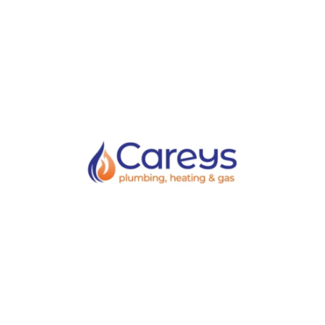Careys Plumbing