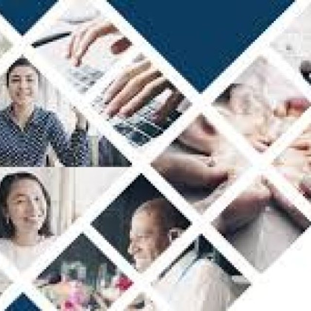 Language Support Geneva