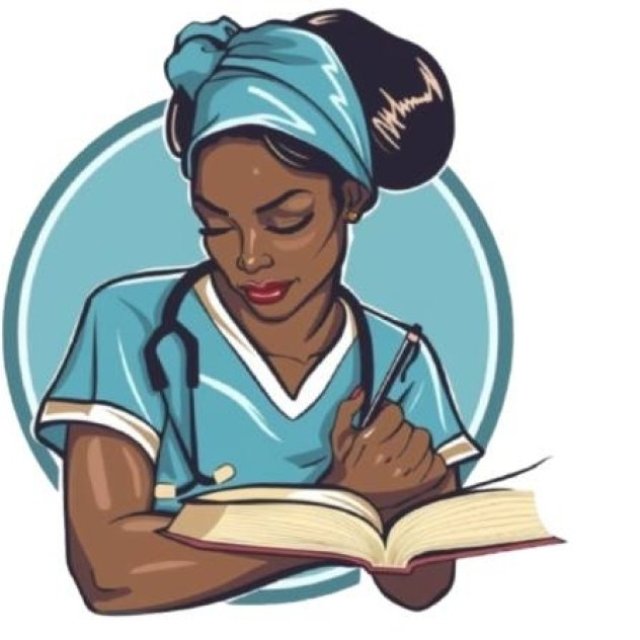 Help with NURS FPX 4905 Assessment 1