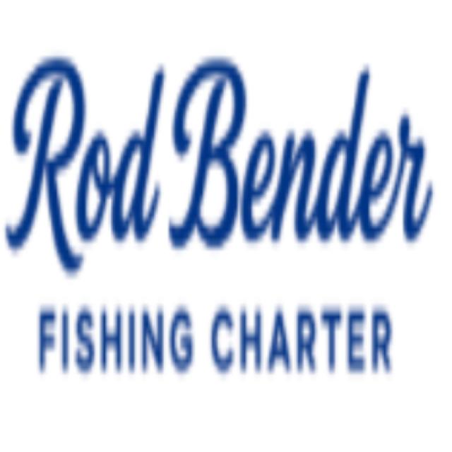Rod Bender Fishing Charters