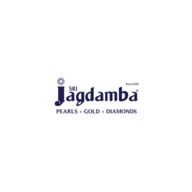 Shri Jagdamba Pearls