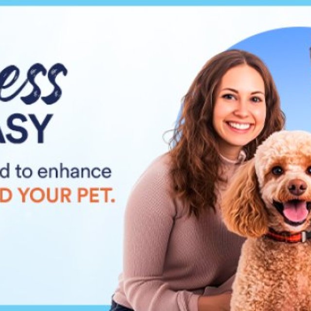 Vitricion Oral Strips