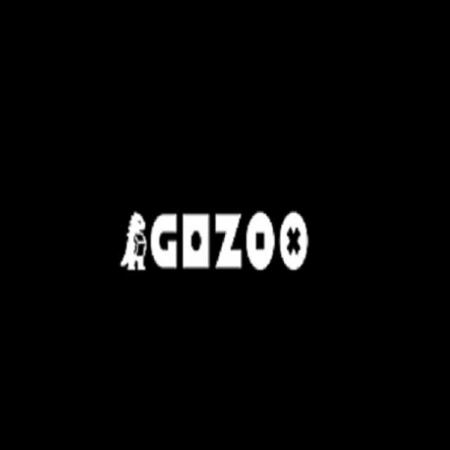 Gozoox