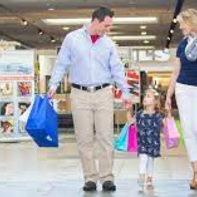 If You Are Looking For Budget Friendly Commercial Properties in Greater Noida?