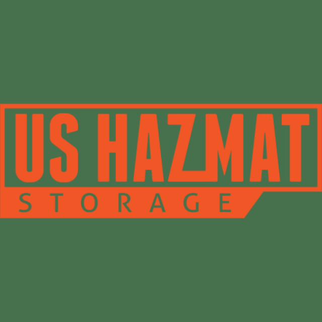 Trusted Leaders in Hazardous Material Storage Solutions