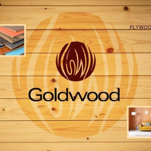 Goldwood Industries