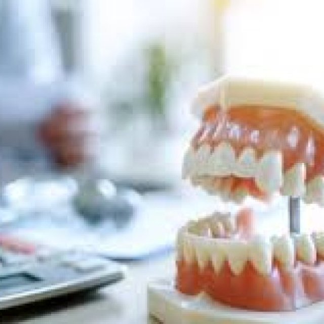 Upgrade Your Clinic Equipment with a Quick Loan for Dental Clinic