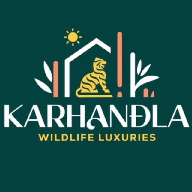 Experience Nature’s Luxury at the Best Tadoba Resort