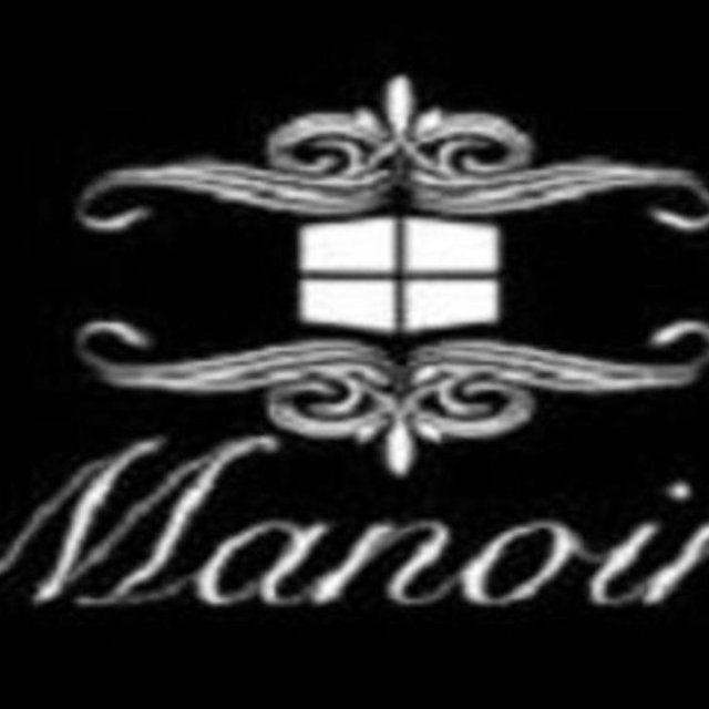 Manoir Group