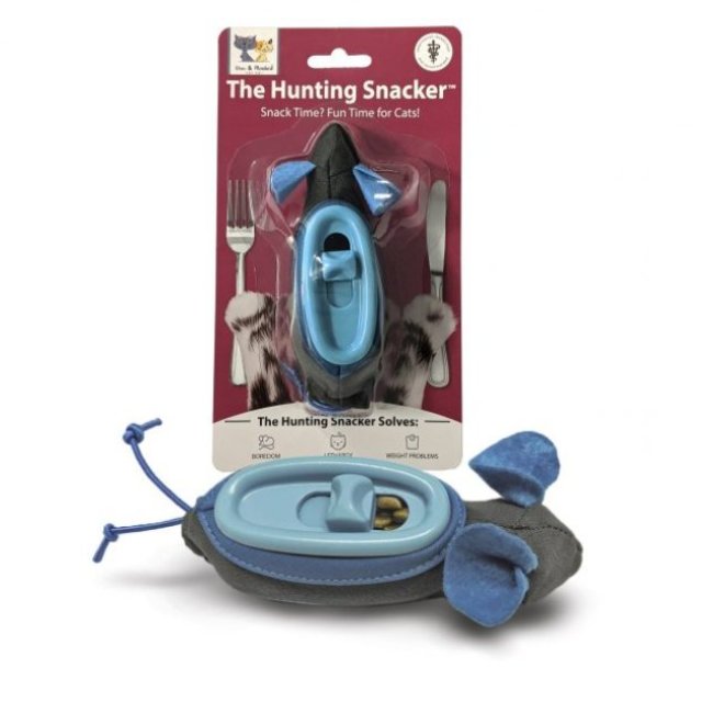 Mickeys Pet Supplies