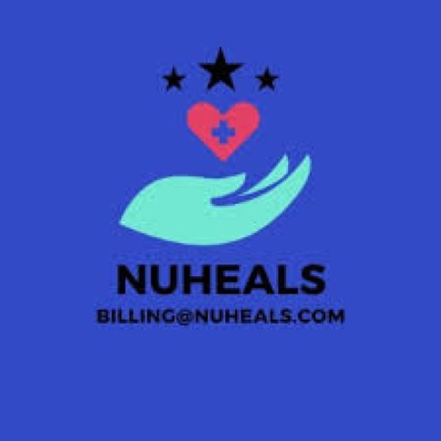 Order Ritalin Online Overnight Fast Delivery for Improved Focus, Oregon @ USA