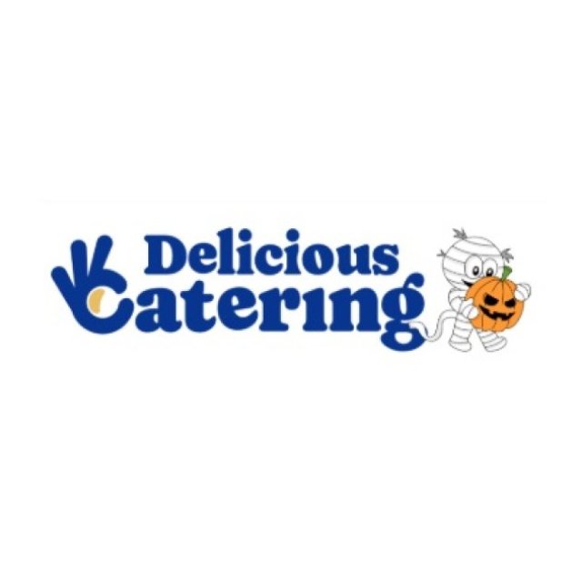 Delicious Catering