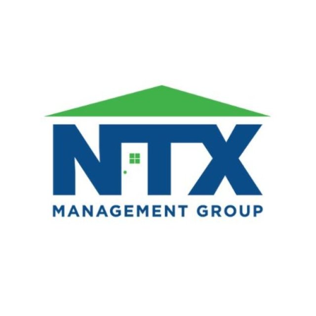 NTX Management Group