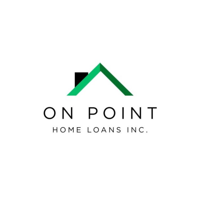 On Point Home Loans, Inc.