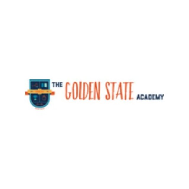 The Golden State Academy