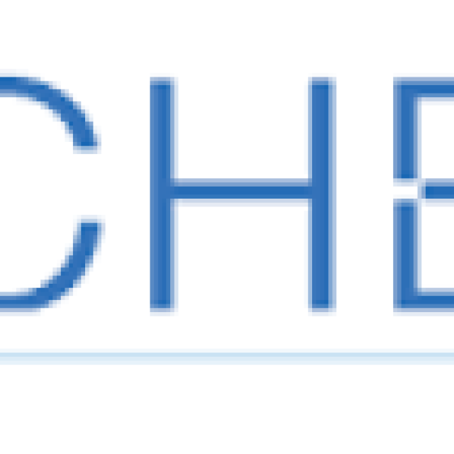 Greenwich Village Orthodontics