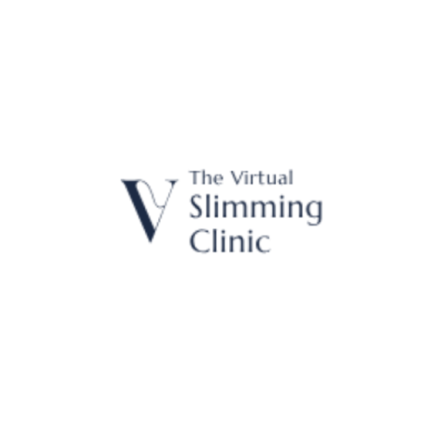 The Virtual Slimming Clinic