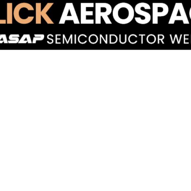 Click Aerospace