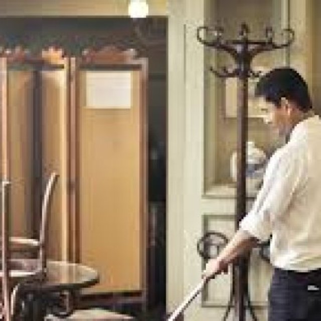 NDIS Approved Cleaners Melbourne