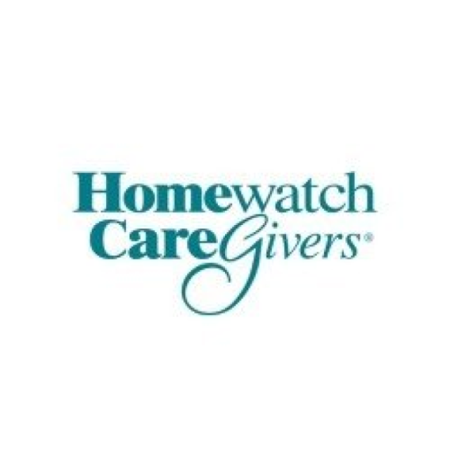 Homewatch CareGivers of Monroe Township - Old Bridge