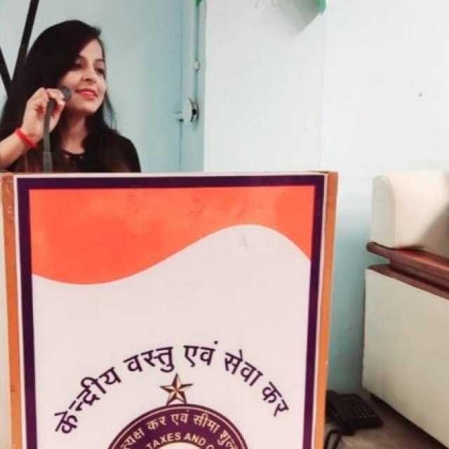 Best Music school in Greater Noida