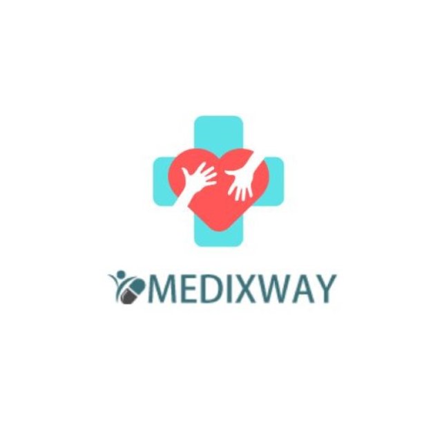 Buy Adderall 10 mg Online Fast Delivery and Secure Purchase in Utah, USA