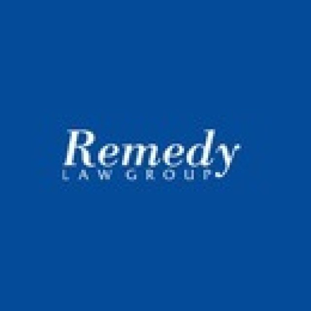 Remedy Law Group