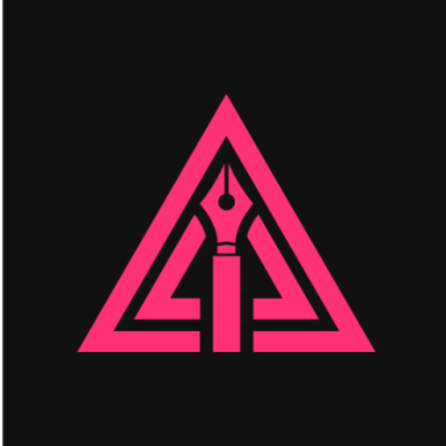 UX Research & User Journey Optimization Services