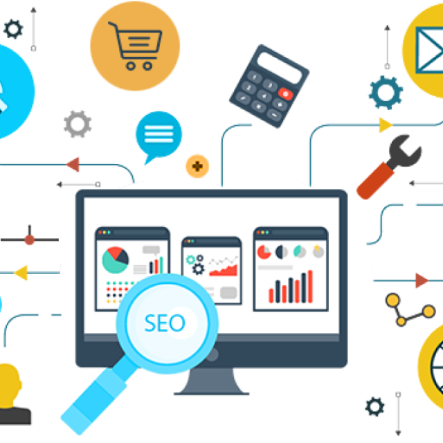 Best seo company in kolkata