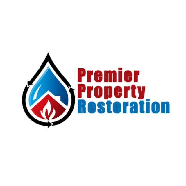 Premier Property Restoration