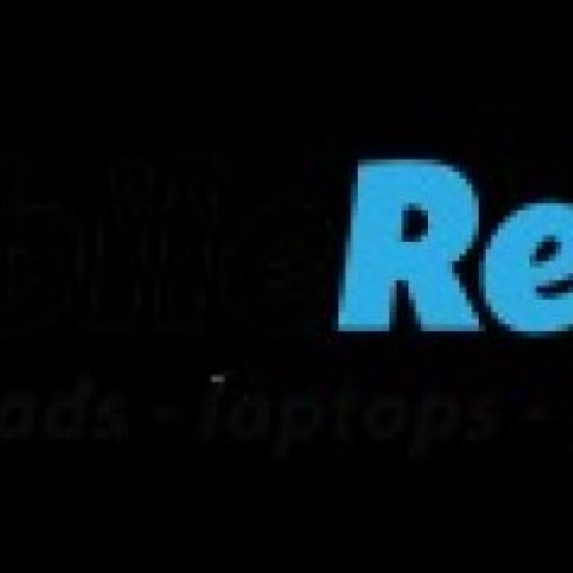 iMobile Repair Centre NJ - Phones, Tablets, Laptops Fixed Fast