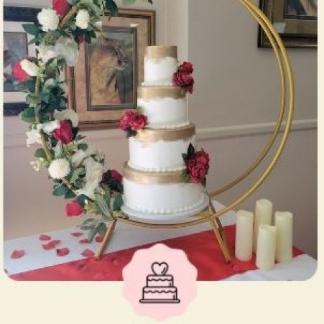 CC's Sweet Sensations Glendale AZ