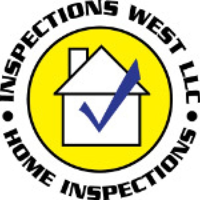 Home Inspections General Contractors