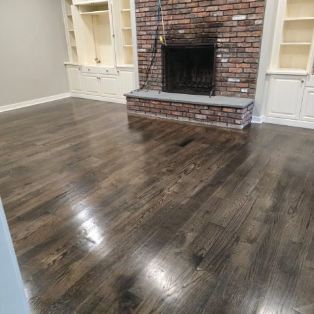 Top To Bottom Deep Cleaning Services