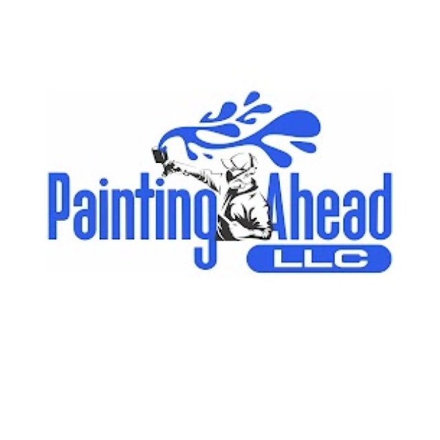 Painting Ahead LLC - Paint Philadelphia