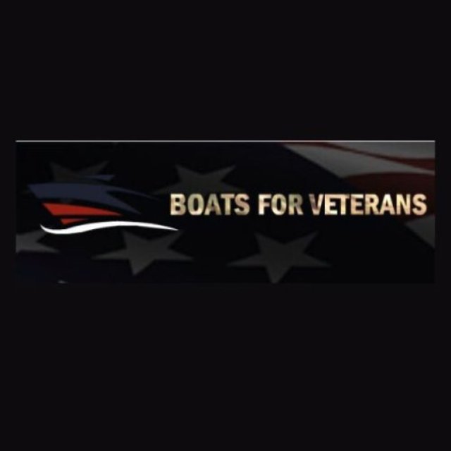 Boats For Veterans | Donate damaged boat to charity