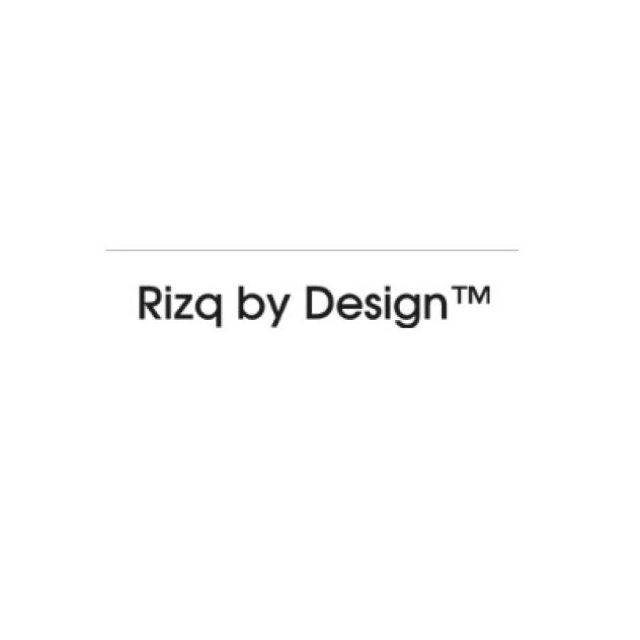 Rizq By Design
