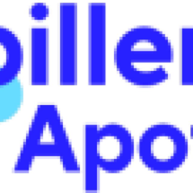 Pillen Shop Apotheek