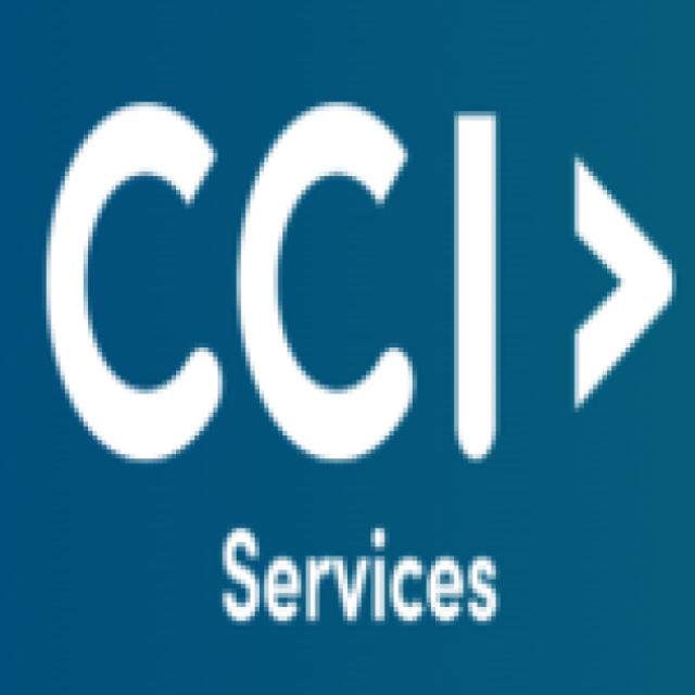 Not For Profit Purchasing