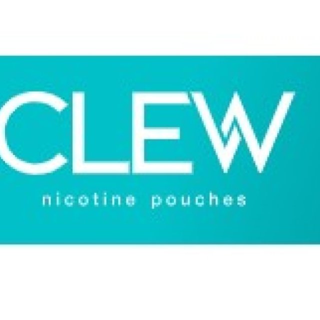 Clew Pouches US | Best Nicotine Pouches in US